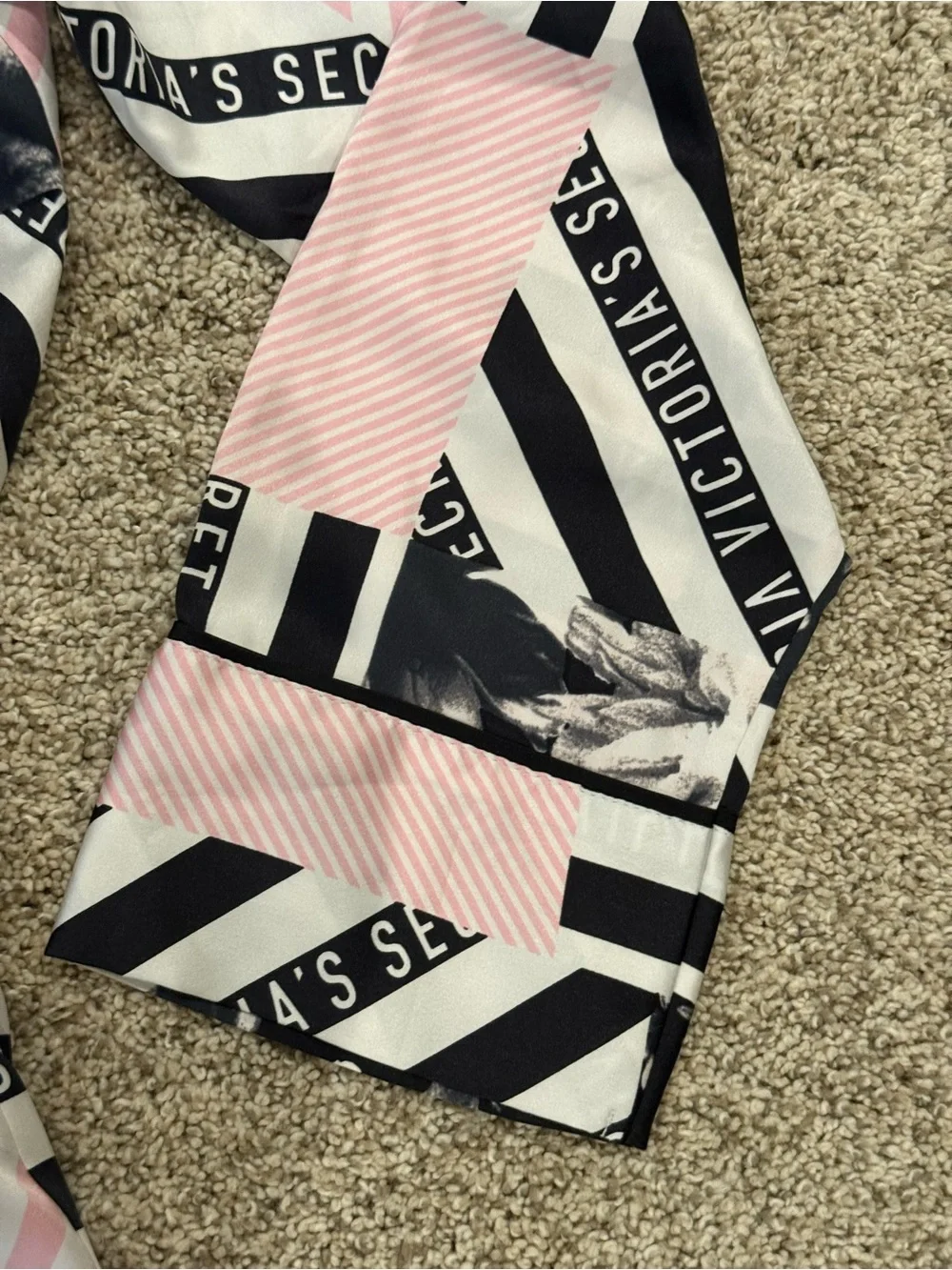 Victorias Secret 🛍️ victoria’s